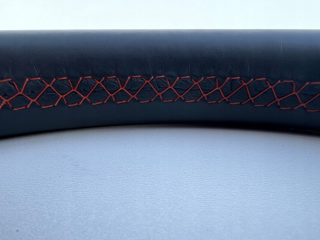 фото №15, Seat leon fr 4 iv 2020-2024 воздуховод 5fa419091ep wvy