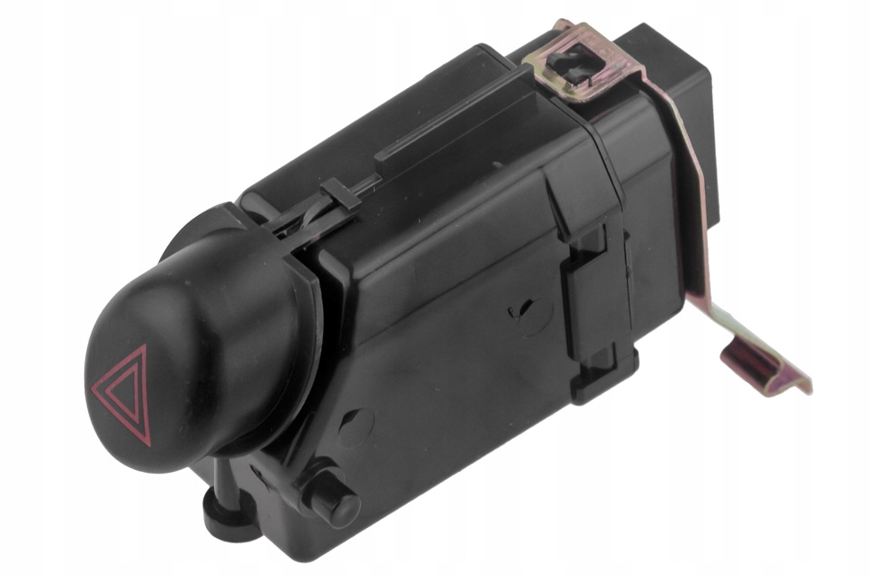 фото №1, Nty вимикач світла аварійних