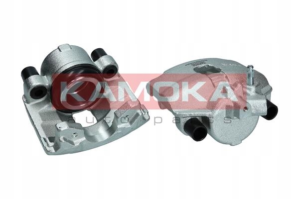 Jbc0198 kamoka суппорт тормоза перед правый Цена
