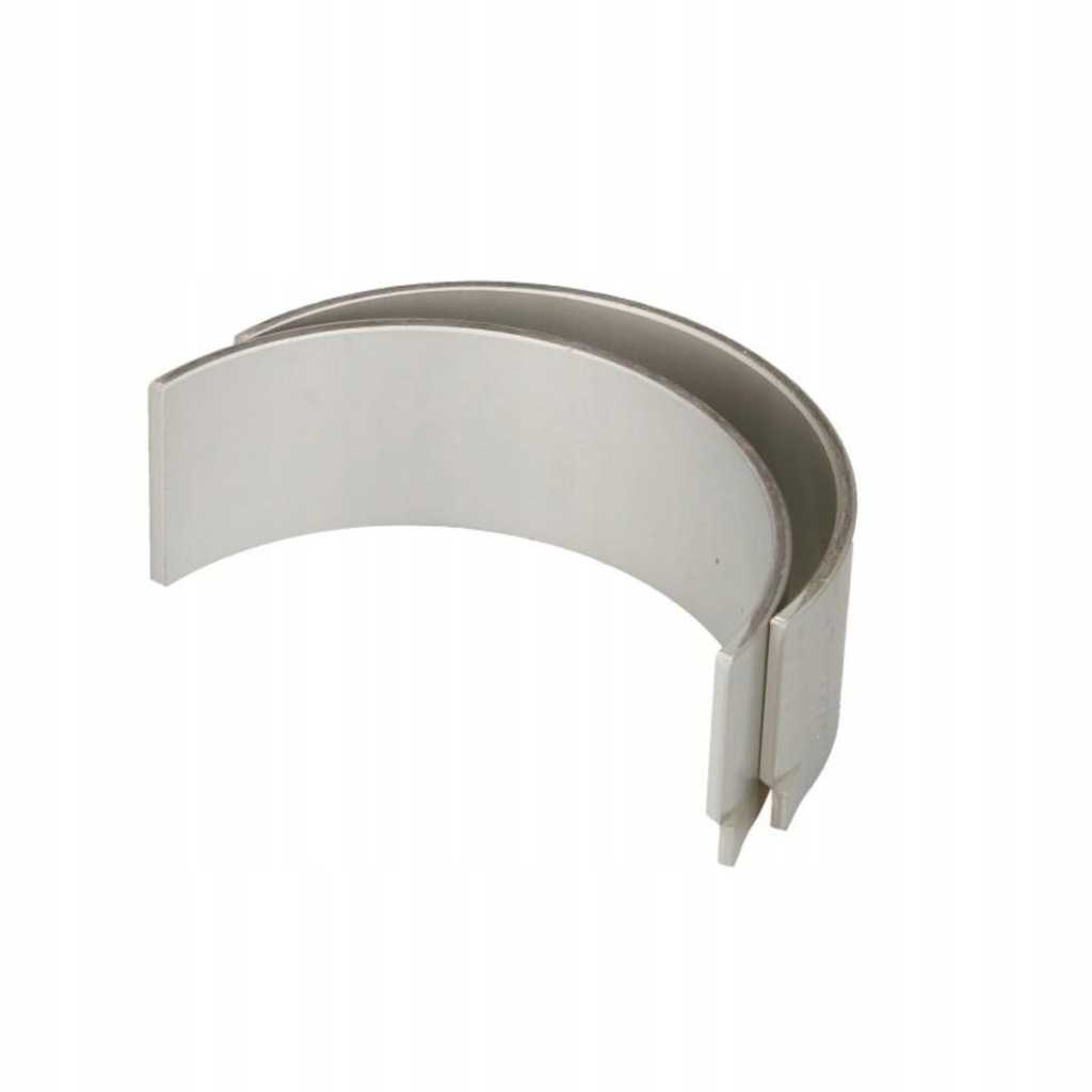 фото №1, Вкладыши шатуна glyco 71-3994 std