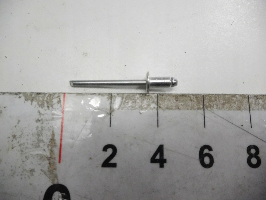 фото №5, Автосигнализация автомобильный renault modus 04- 7711421543