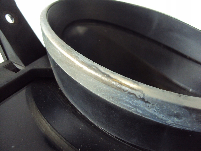 фото №6, Счетчик приборы jaguar xe дизель 2015-2019