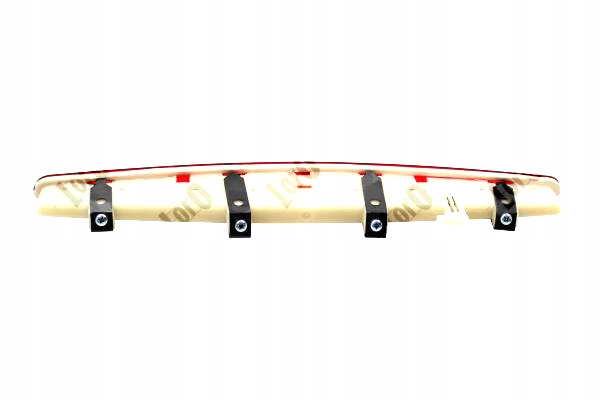 фото №15, Свет стоп лампа opel insignia a nowe