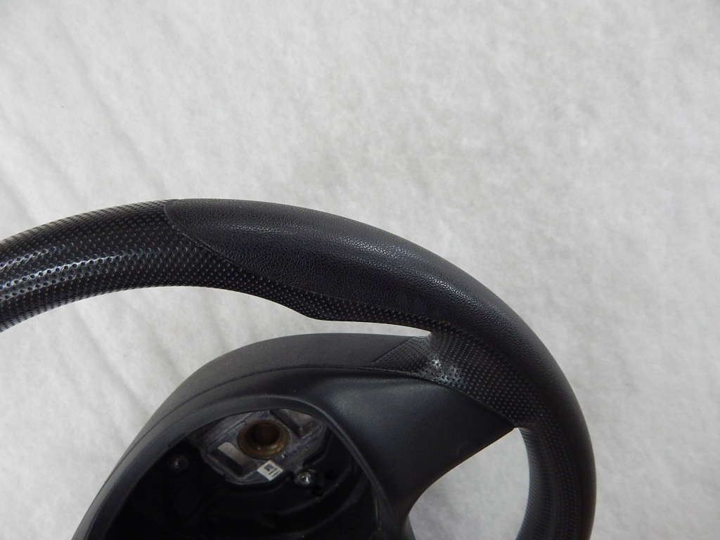 фото №6, Mercedes vito w447 v-klasa - повітропровід ładna