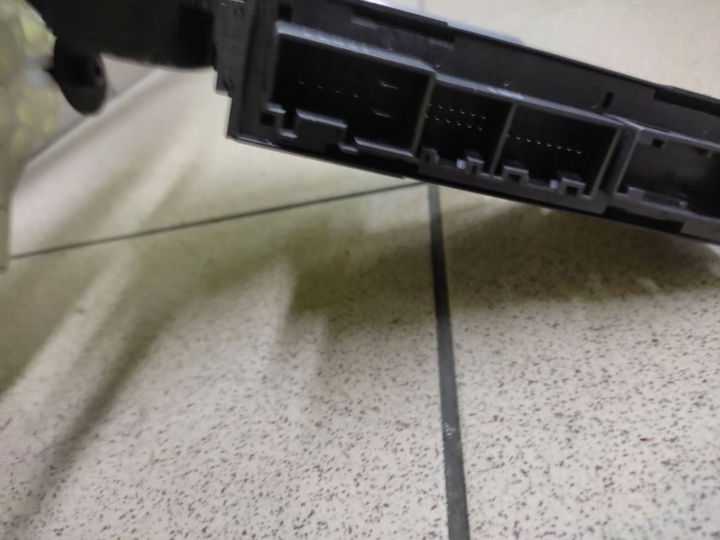 фото №6, Seat exeo kombi підйомник скло лівий задня