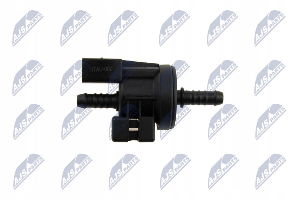 фото №11, Клапан вентиляційний. бака пального do vw eos 2.0