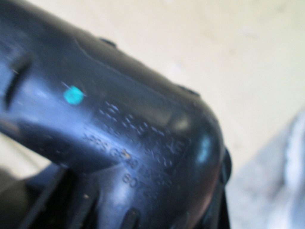 фото №11, Chrysler 300 ii 3.6 корпус термостата термостат 11-23