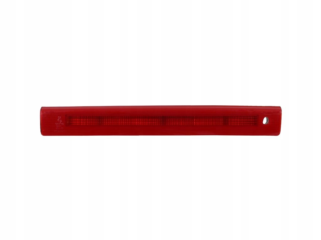 фото №1, Додаткові світло стоп megane iii grandtour