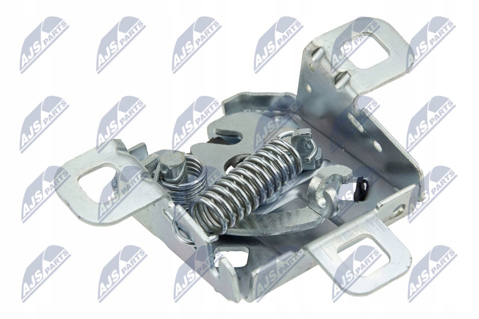 Замок капот крышки двигателя do fiat linea 1.6 Недорого