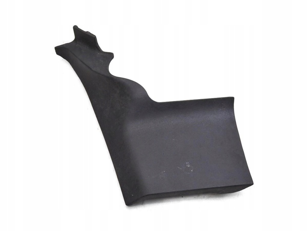 Купить Защита петля капот правая peugeot 607 рестайлинг  9636025977