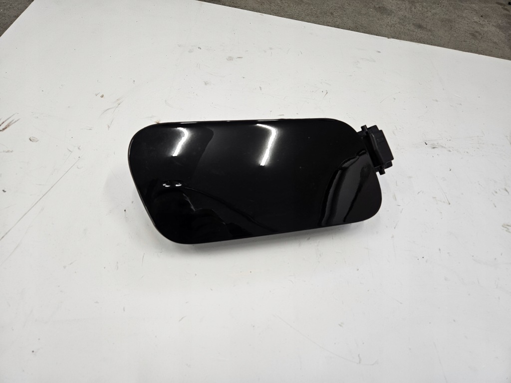 фото №1, Крышка заливной топлива renault austral 781201530r tegne