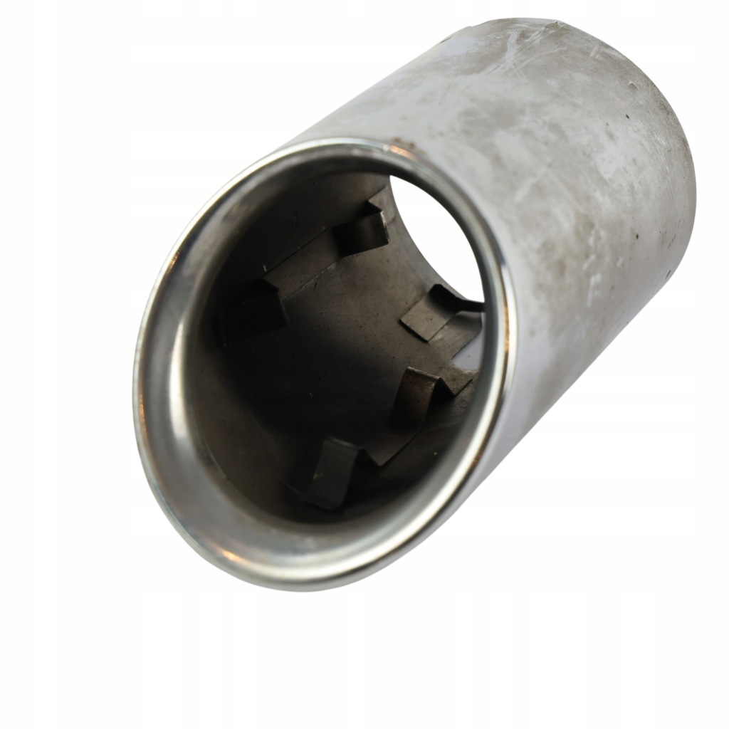 Bmw f74 m235 gran coupé наконечник труби випускної вихлоп хром 5a6ec40 Ціна