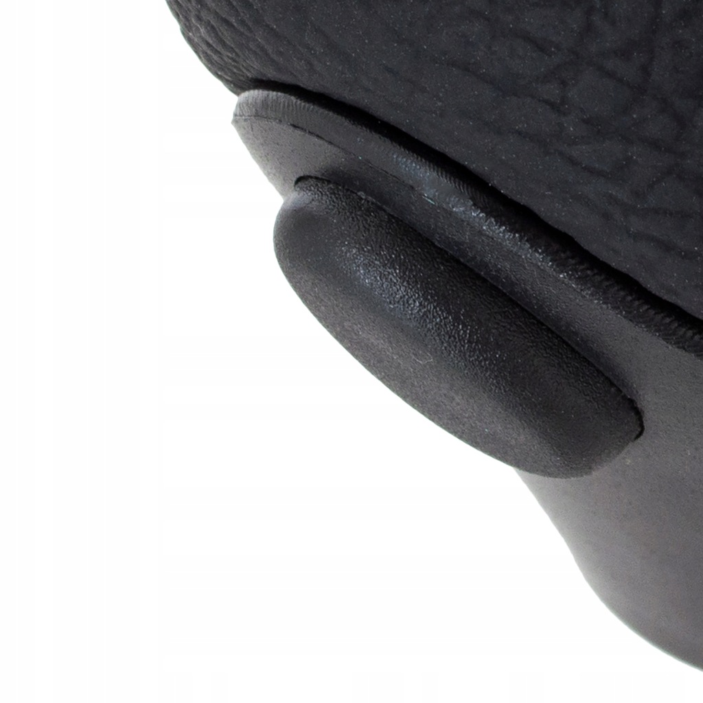 фото №10, Ручка важіль перемикання передач do smart fortwo 450 451 roadster 452