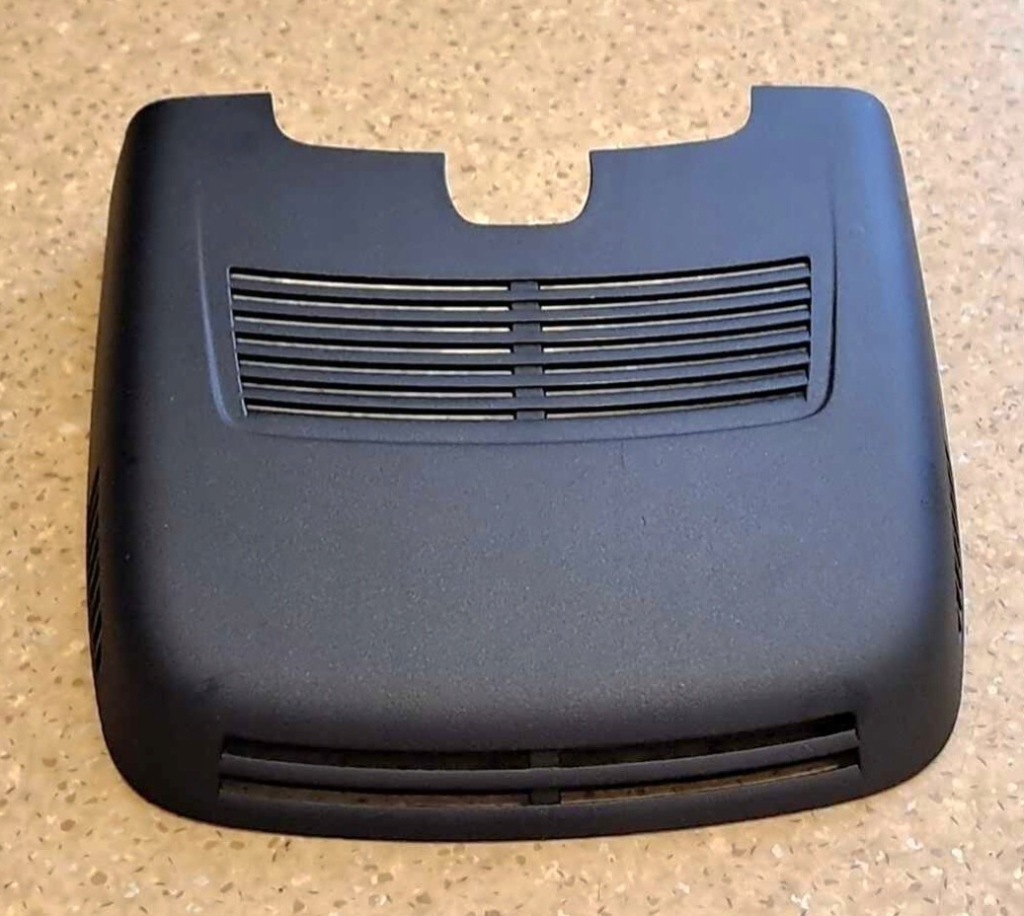 Купити Mercedes w246 b180 cdi захист дзеркало внутрішнього a2468210136