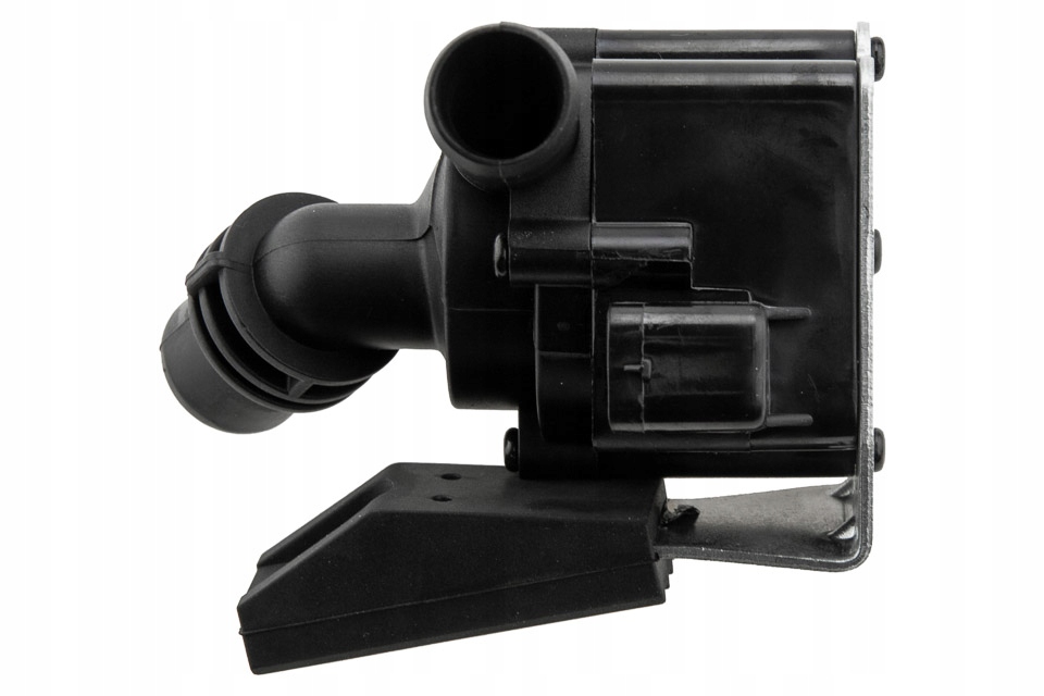 фото №8, Nty cpz-bm-009 додаткова насос wody циркуляція wody охолоджуючої