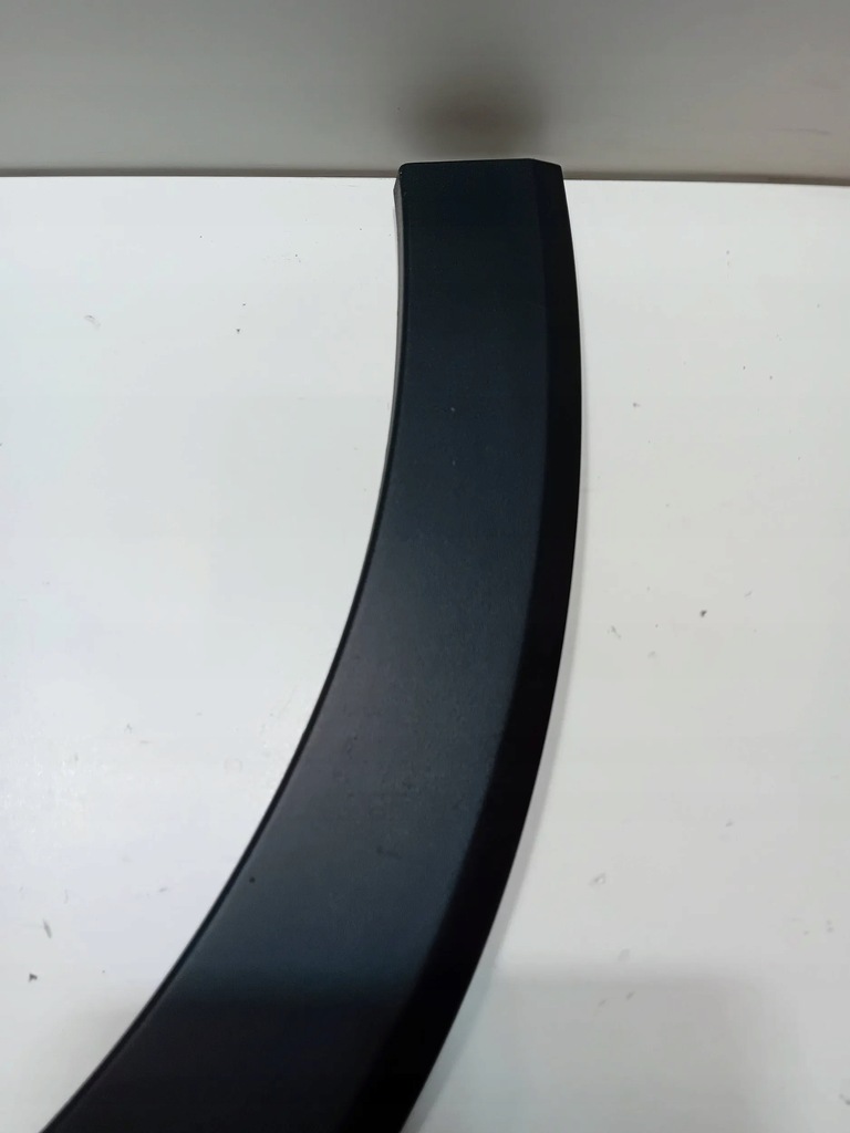 фото №5, Honda hr-v ii hrv молдинг крыла lewego задняя