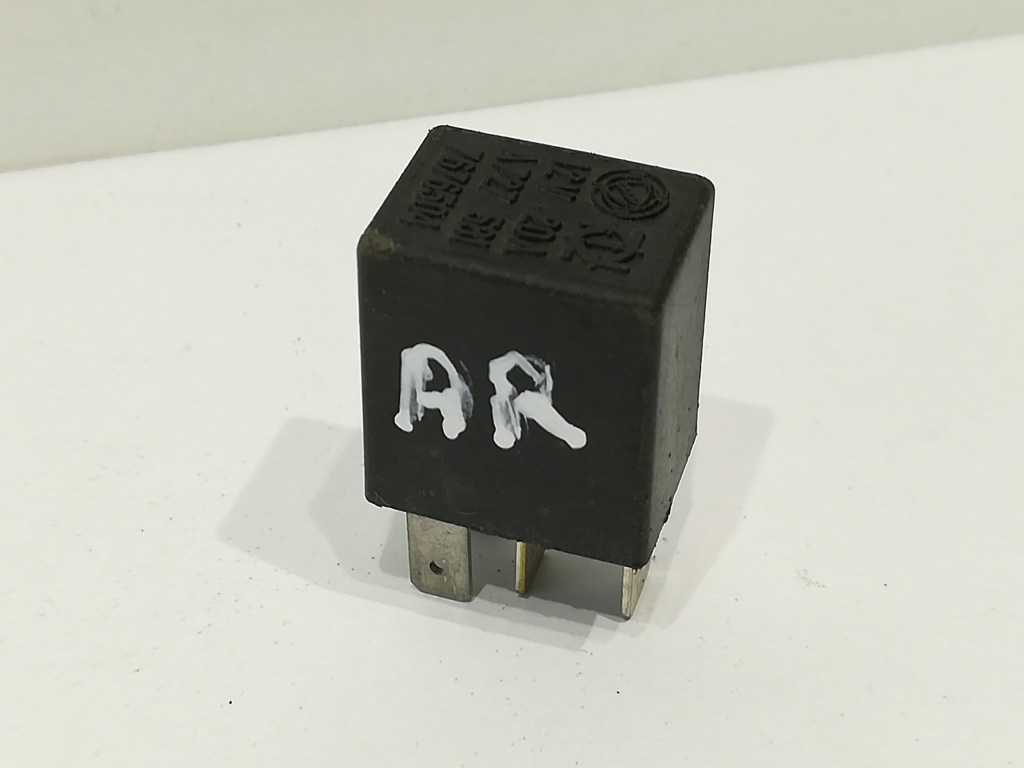 Купить Реле alfa romeo 7676504