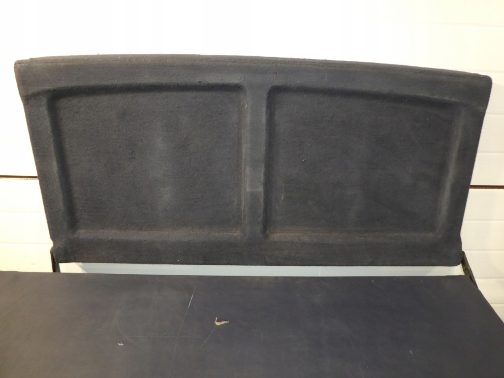 фото №12, Vw t4 сиденье potrójny заднее сиденье лавка задняя задняя полка