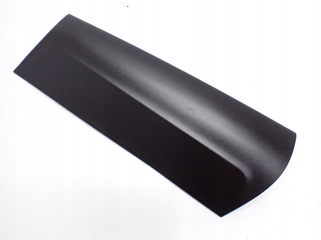 фото №1, Пластик защита стойка левый задняя 6h52-29149-ad land rover freelander ii 07r