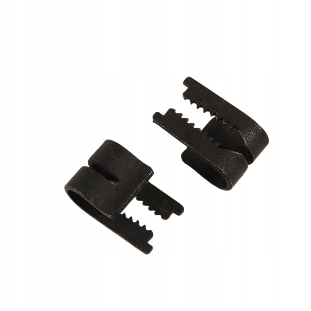 фото №5, Бризковики лівий правий vag jetta bora vento оригінальний 1km075111