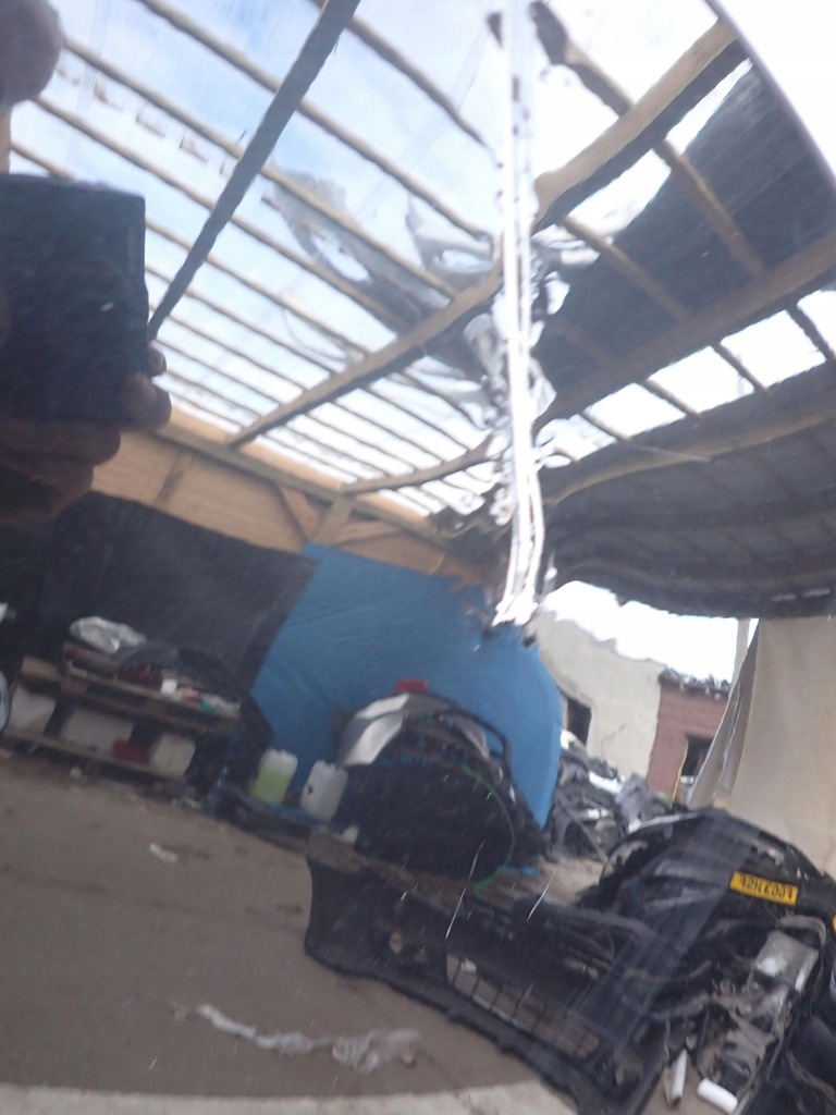 фото №7, Alfa romeo stelvio 16- капот кришка двигуна