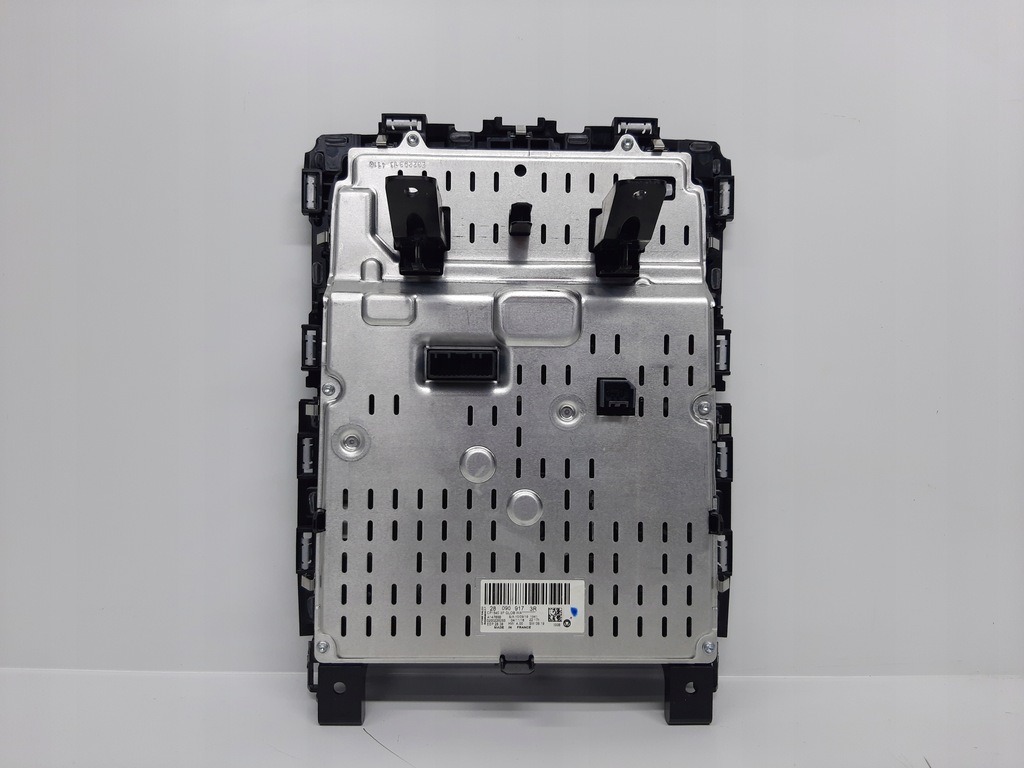 фото №8, Renault talisman megane дисплей экран монитор планшет блеск 280909173r