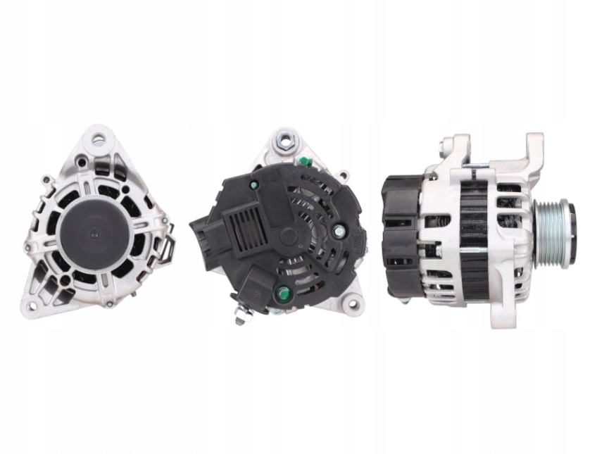 Купить Генератор 210a lucas к bmw x5 f15 m