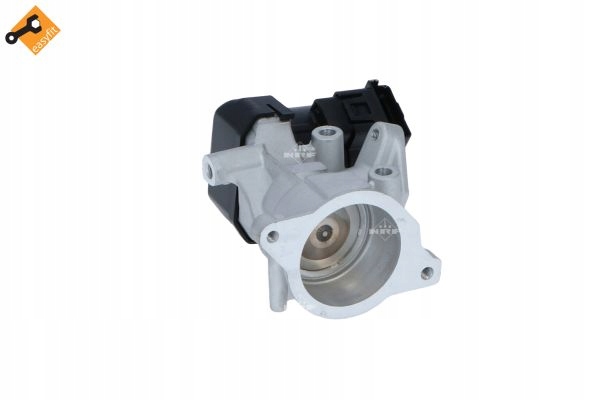 фото №10, Nrf клапан egr volvo s40 i alfa romeo mito citroen c4 c4 grand picasso