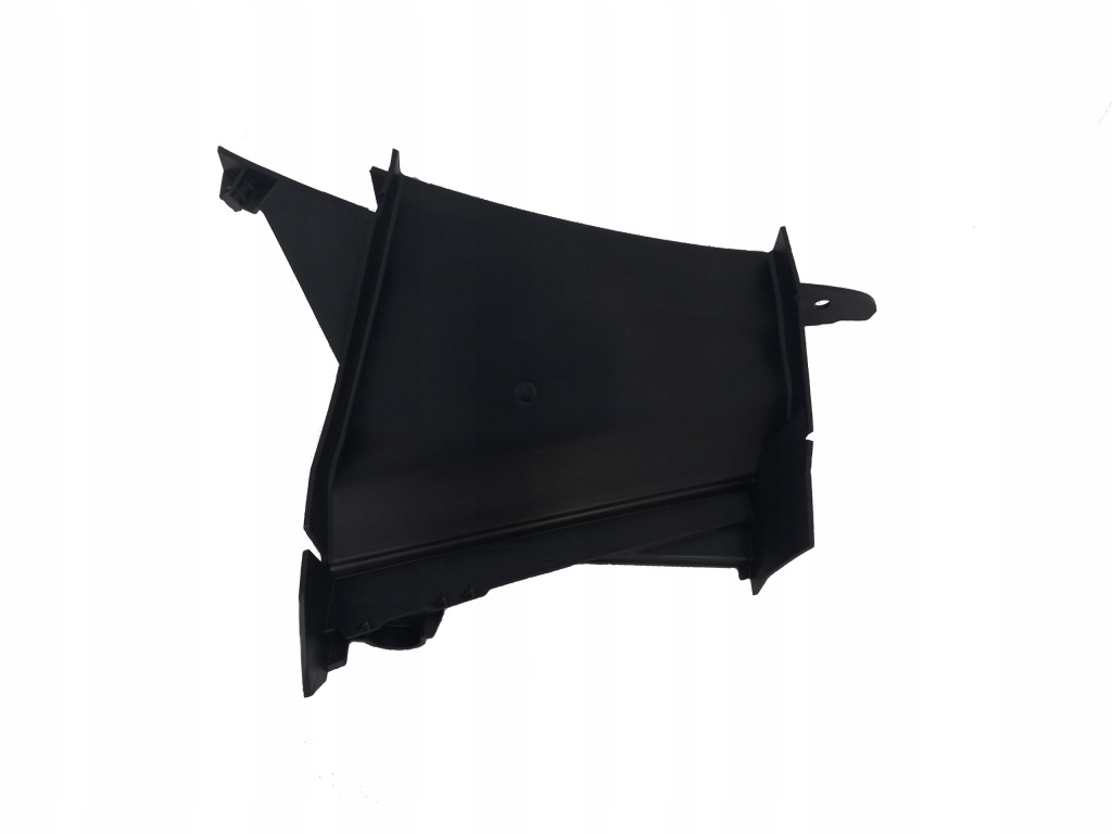 фото №1, Nowa, оригінальна напрямна повітря audi 8w6121763d