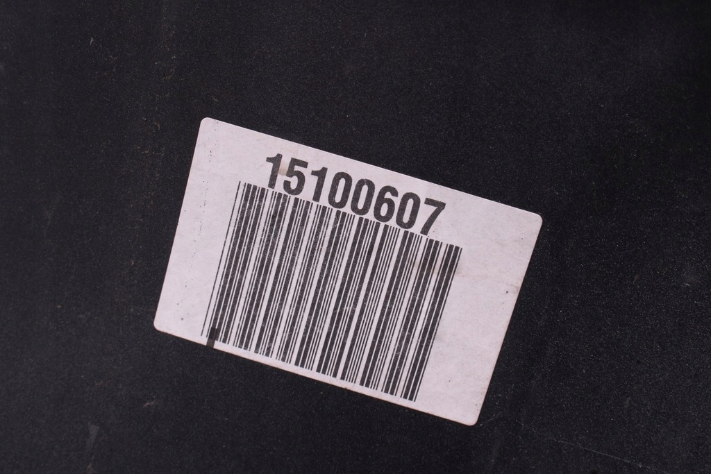 фото №8, Citroen c4 picasso крила лівий перед ezrc