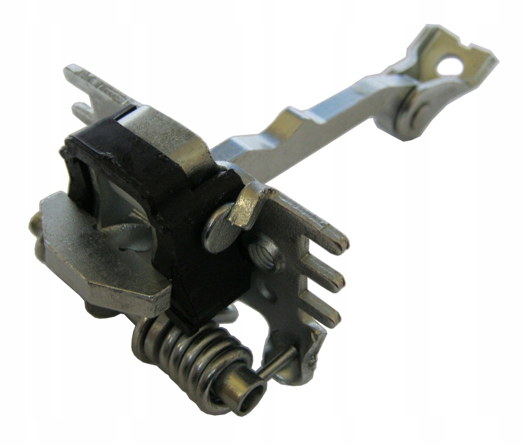 фото №1, Ограничитель дверь задних задняя renault laguna iii