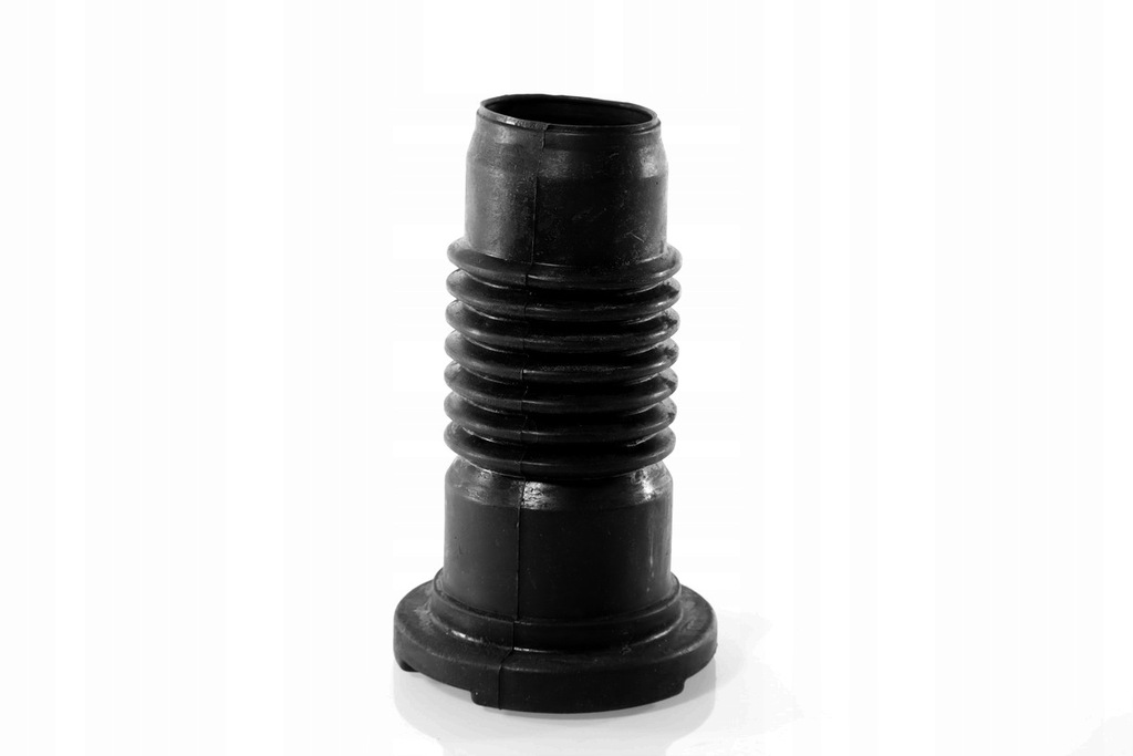 фото №3, Захист / пневмоподушка повітряний / амортизатор gh gh-693271