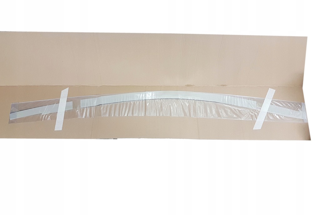 фото №2, Corolla 13-18 наклейка наклейка рамка дверь перед