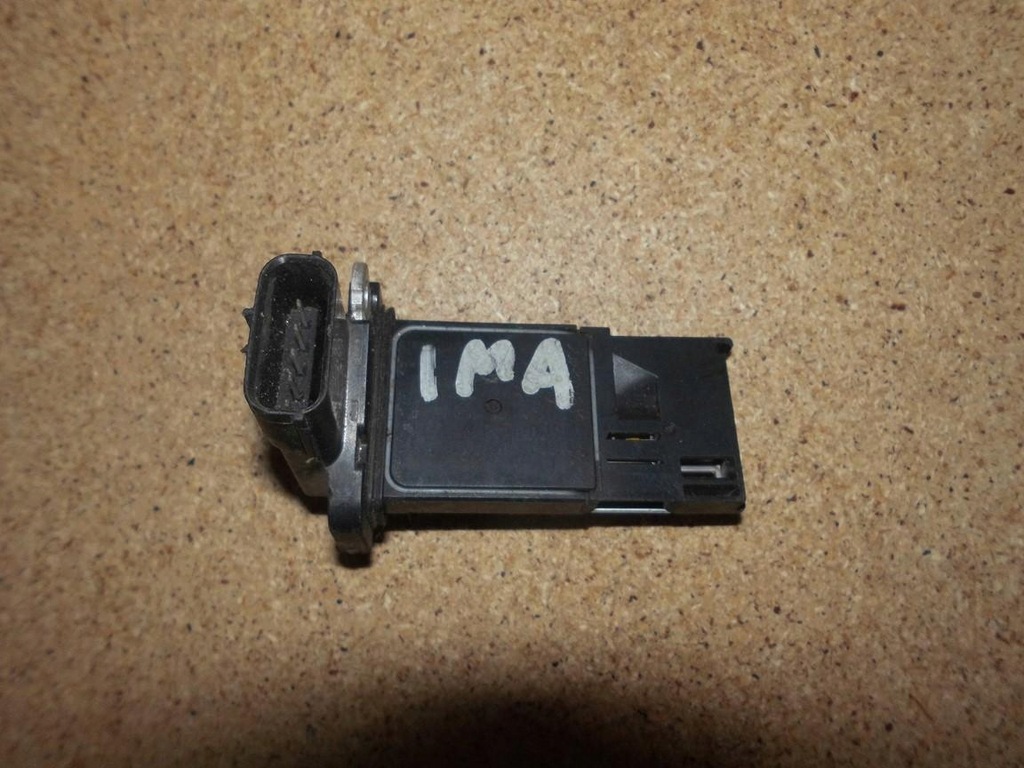 фото №1, Расходомер afh70m-41b honda