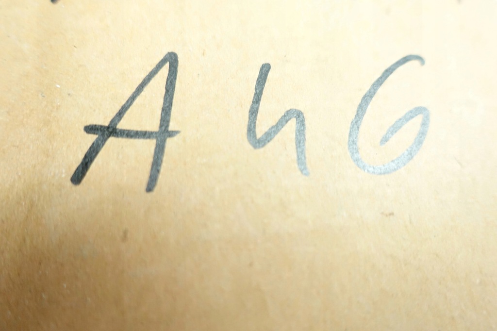 фото №7, Выключатель свет стоп dodge 68003916aa