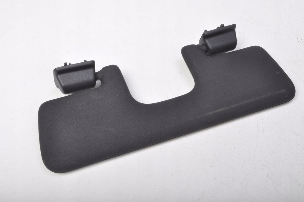 фото №5, Land rover defender l663 защита козырёк 21r