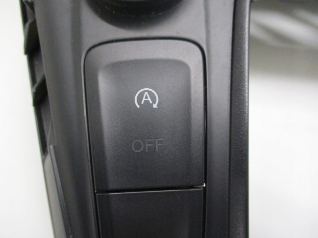 фото №8, Ford focus mk3 рамка панель кондиционера