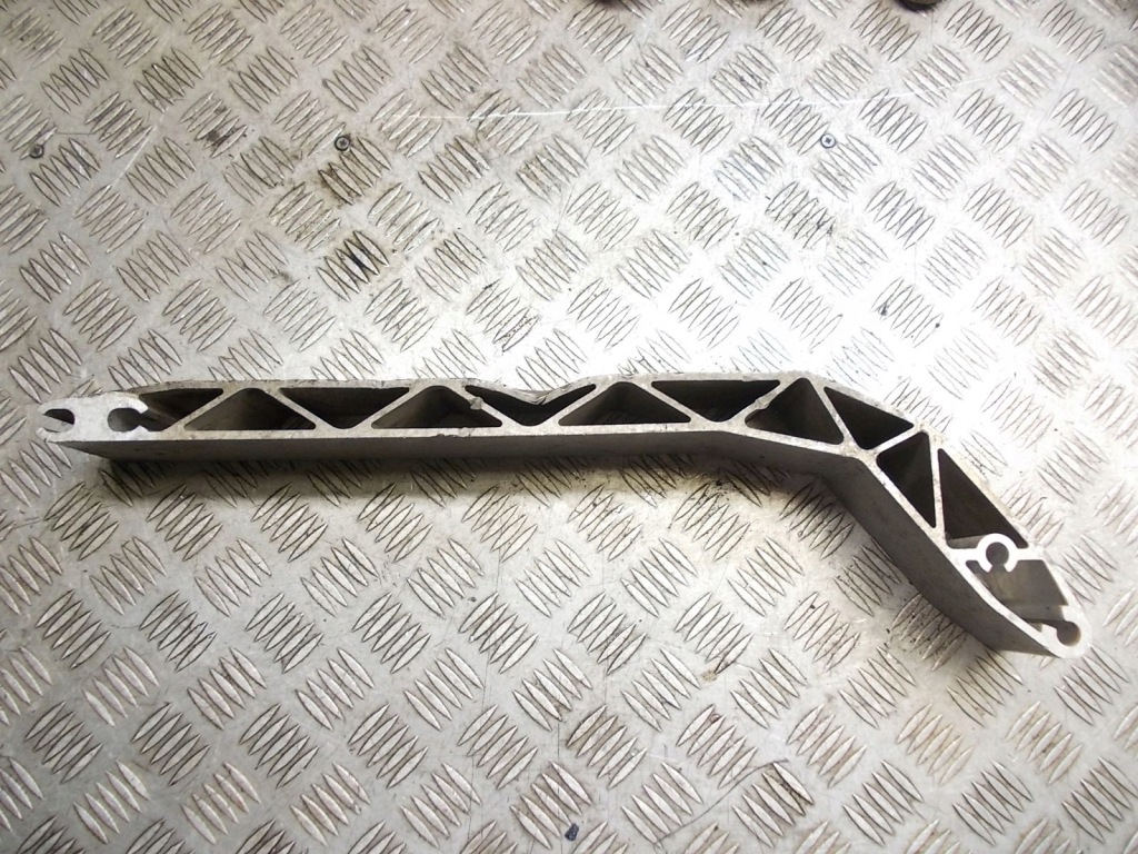 фото №1, Кронштейн кронштейн skoda octavia ii 1.9 tdi 3c05c5100