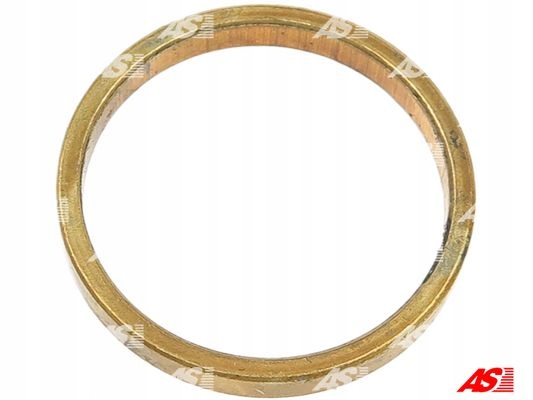 фото №2, Втулка, wał стартер as-pl sbu9109