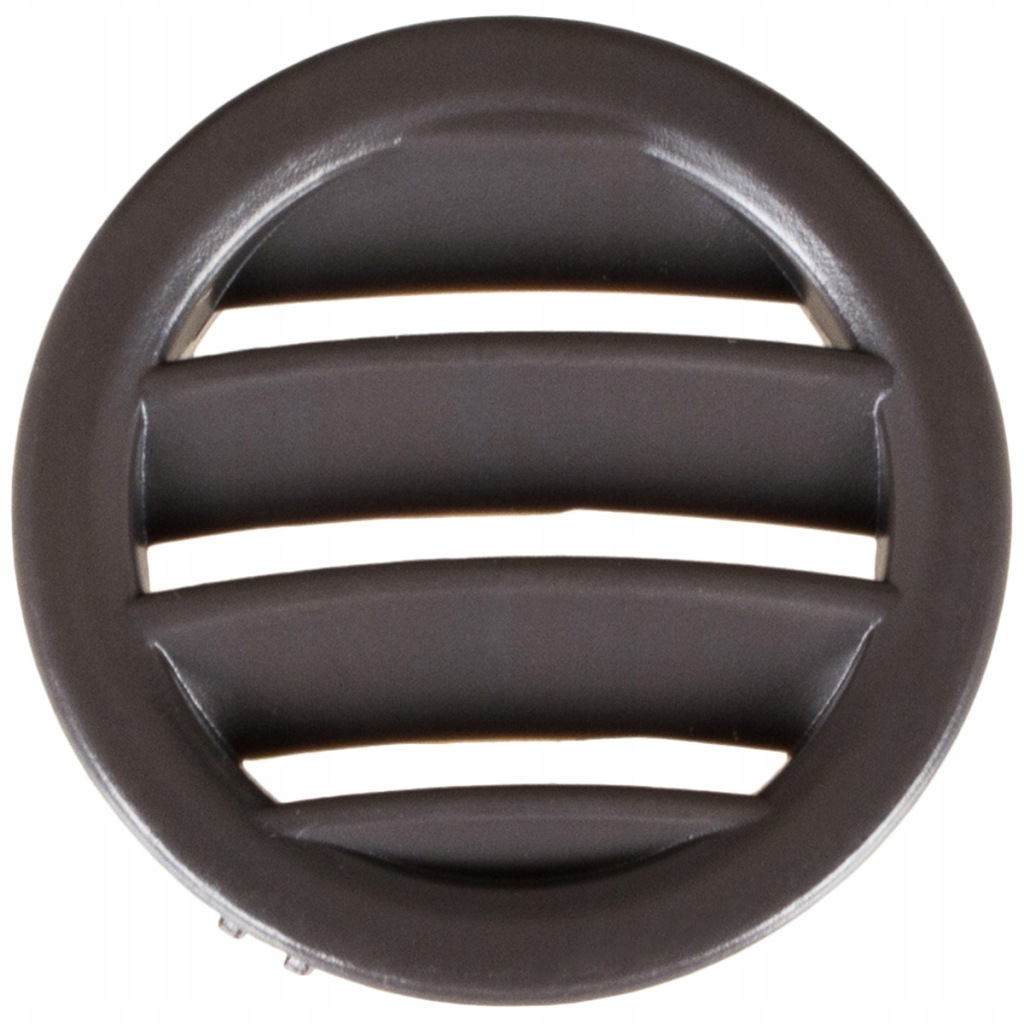 фото №1, Решітка обдув вентиляції do mercedes x204 glk 09+