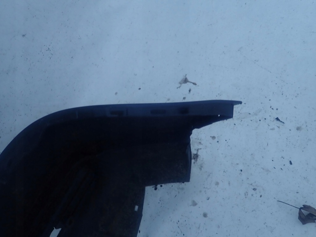 Vw lupo 98-05 бампер перед передній Оригінал