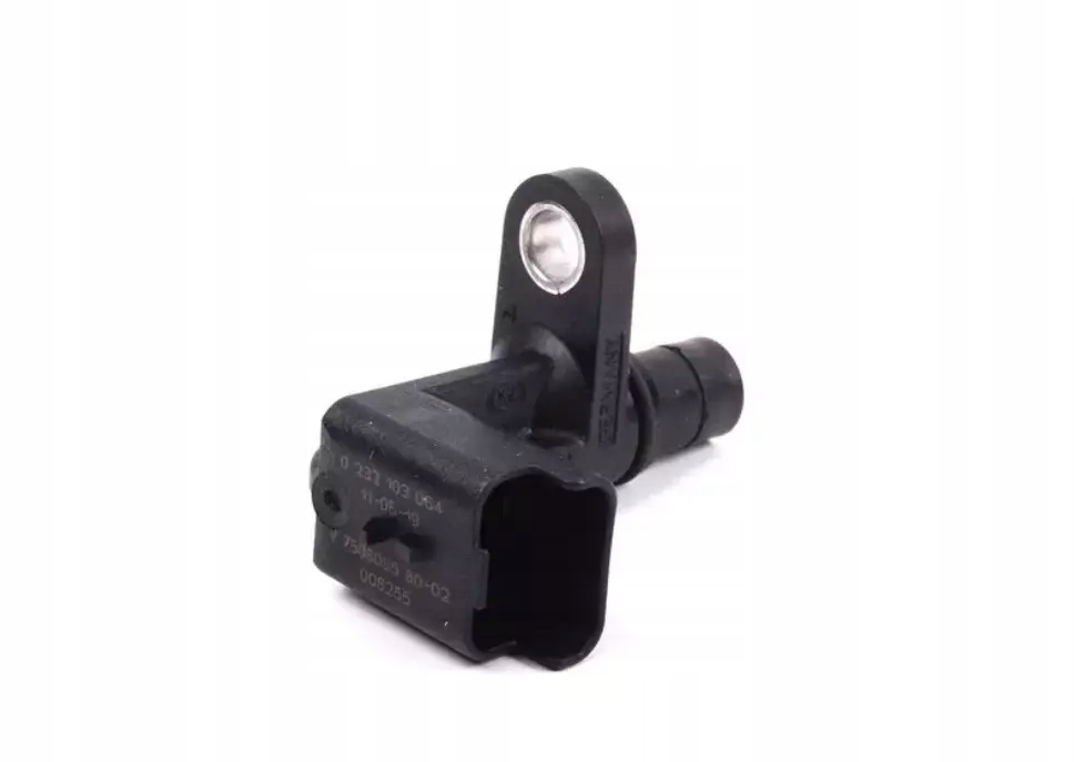 фото №1, Mini clubman r55 датчик положення вала розподільного валу 13627588095