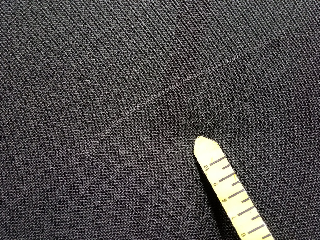 фото №7, Bmw 1 f40 люк вікно дахові панорама