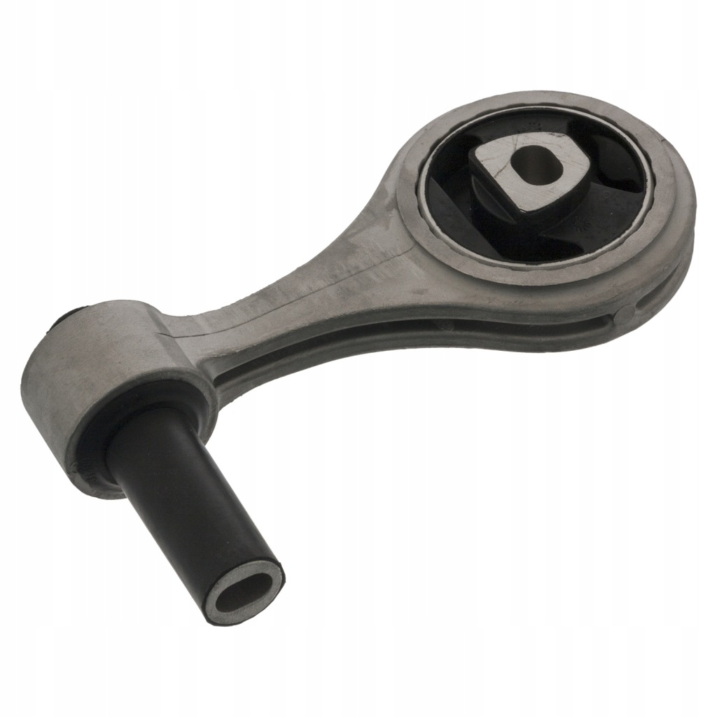 Купити Подушка двигуна febi bilstein