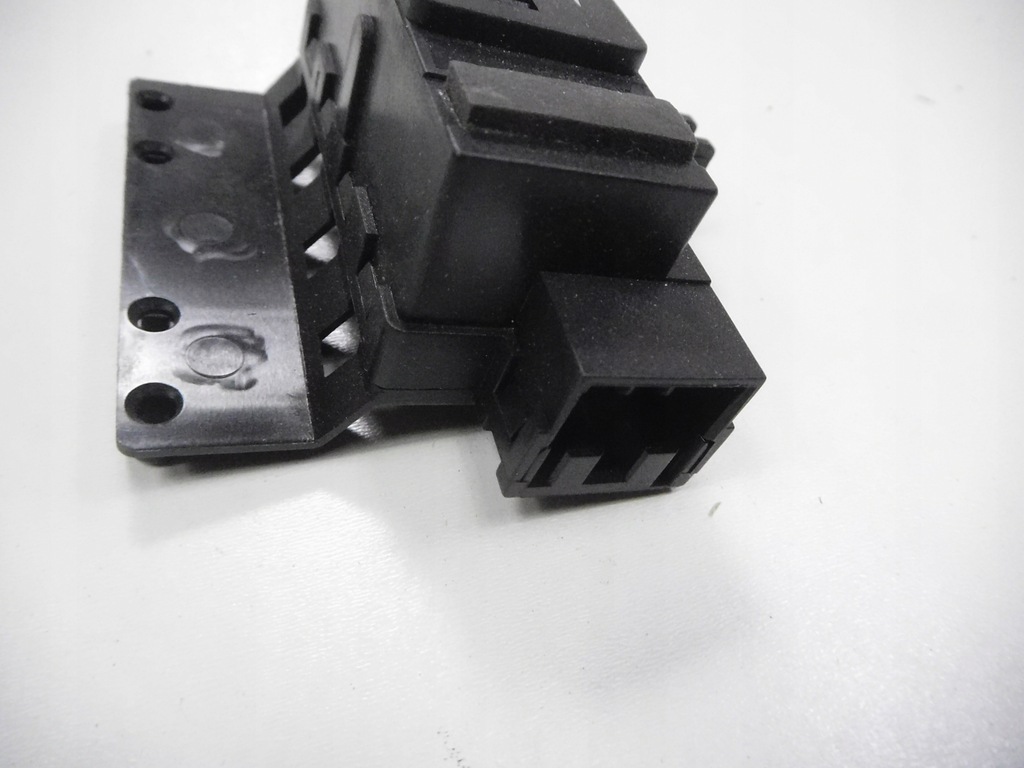 фото №6, Potensjometr індикаторів lancia dedra ii 176614680