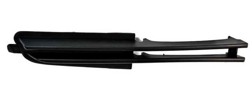 Купить Bmw 3 e46 98-01 решётка  решётка заглушка бампера