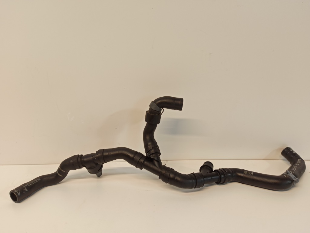 фото №1, Seat leon iv golf труба wąż wody 5wa122157aa 1.4 hybrid