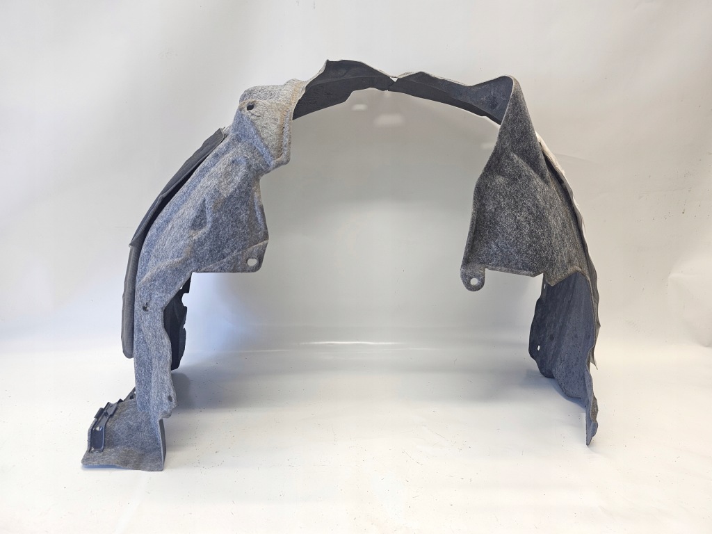 Купить Подкрылок правое передние lexus nx 2 ii 14- правый перед 53875-78040