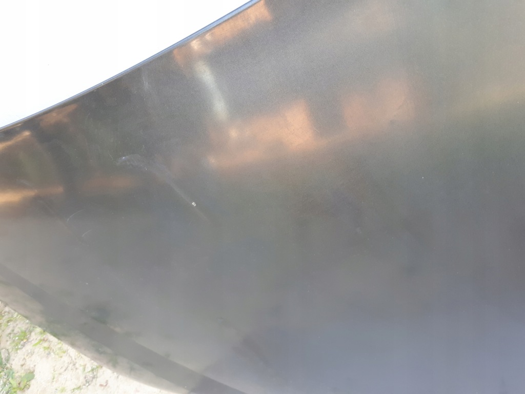 Renault laguna 2 01- капот крышка двигателя петли перед oem teb66 Оригинал