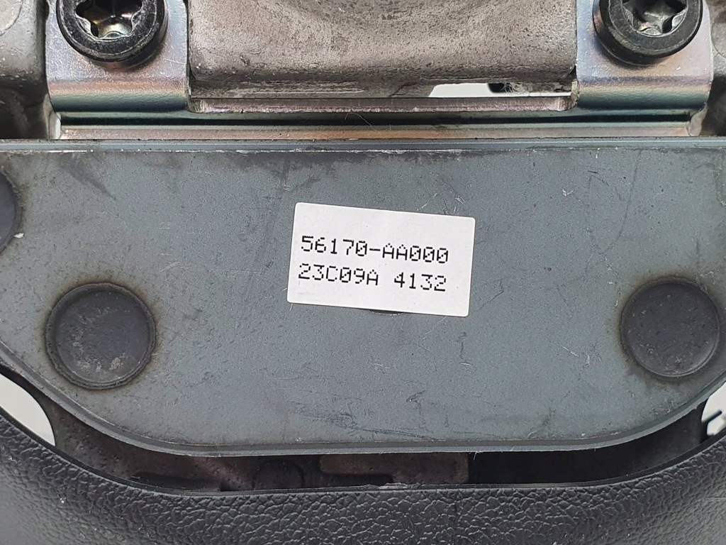 фото №13, Воздуховод hyundai elantra vii europa 2023 czarna кожа multi